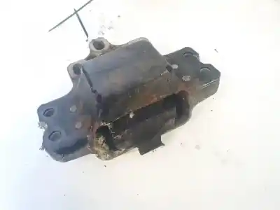 Автозапчасти б/у поддержка двигателя за skoda octavia combi (1z5) 2.0 tdi ссылки oem iam 1k0199555  