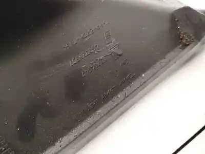 Автозапчасти б/у пластик за opel corsa d 1.3 16v cdti ссылки oem iam 13204947  