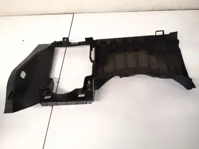 Автозапчасти б/у пластик за opel corsa d 1.3 16v cdti ссылки oem iam 13204947  