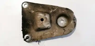 Автозапчасти б/у поддержка двигателя за audi a6 avant (4b5) 2.5 tdi ссылки oem iam 3d0399542b