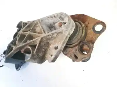 Second-hand car spare part engine support for renault megane i scenic (ja0) 1.9 dtrn oem iam references   