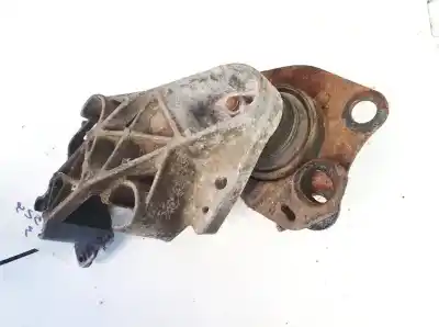 Second-hand car spare part engine support for renault megane i scenic (ja0) 1.9 dtrn oem iam references   