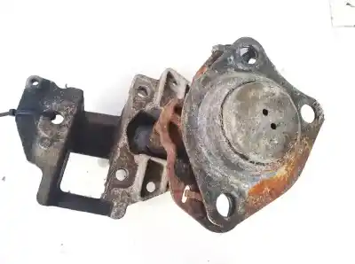 Second-hand car spare part  for RENAULT MEGANE I SCENIC (JA0)  OEM IAM references   