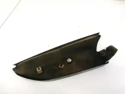 Автозапчастина б/у пластика для volkswagen caddy ka/kb (2k) 2.0 sdi посилання на oem iam   