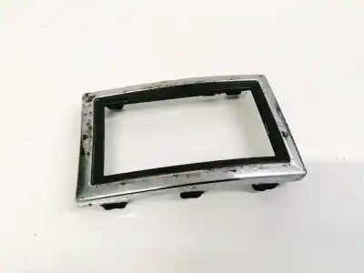 Автозапчасти б/у пластики за chrysler 300c (le/lx) 3.5 ссылки oem iam 04595966aa