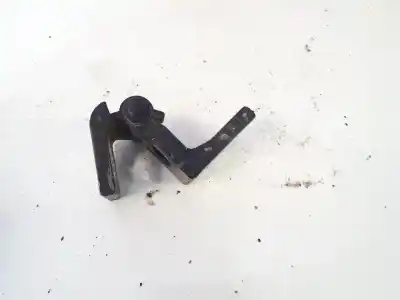 Автозапчастина б/у фільм дверей для skoda octavia combi (1z5) 1.9 tdi dpf посилання на oem iam 