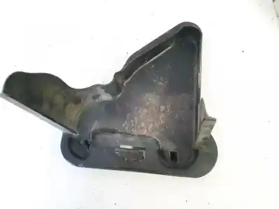 Pezzo di ricambio per auto di seconda mano plastica per citroen c4 i (lc_) 1.6 hdi riferimenti oem iam 9654937230a   Pezzo di ricambio per auto di seconda mano plastica per citroen c4 i (lc_) 1.6 hdi riferimenti oem iam 9654937230a