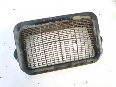 Автозапчастина б/у пластика для skoda octavia combi (1z5) 1.9 tdi dpf посилання на oem iam 1k0815479b
