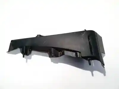 Автозапчастина б/у пластика для skoda octavia combi (1z5) 1.9 tdi dpf посилання на oem iam 1z5867762