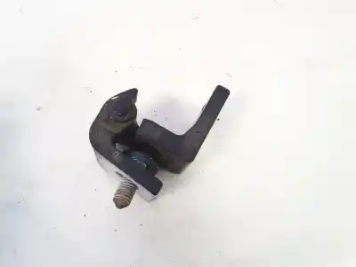 Автозапчастина б/у фільм дверей для skoda octavia combi (1z5) 1.9 tdi dpf посилання на oem iam 
