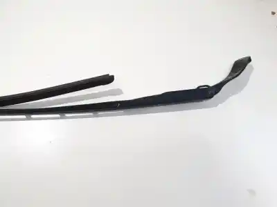 Pezzo di ricambio per auto di seconda mano  per CITROEN C4 I (LC_)  Riferimenti OEM IAM 965618480   Pezzo di ricambio per auto di seconda mano  per CITROEN C4 I (LC_)  Riferimenti OEM IAM 965618480