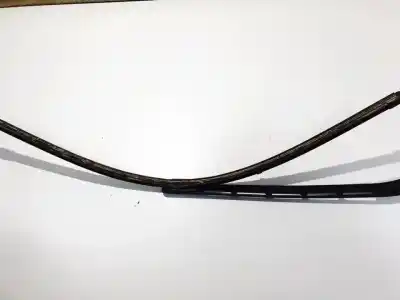 Автозапчасти б/у левый передний рычаг стеклоочистителя за citroen c4 i (lc_) 1.6 hdi ссылки oem iam 9650103880  