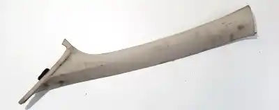 Pezzo di ricambio per auto di seconda mano  per CITROEN C4 I (LC_)  Riferimenti OEM IAM 9646209177   Pezzo di ricambio per auto di seconda mano  per CITROEN C4 I (LC_)  Riferimenti OEM IAM 9646209177