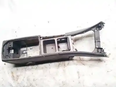 Gebrauchtes Autoersatzteil kunststoffe zum volvo v70 ii (285) 2.5 tdi oem-iam-referenzen 9204665