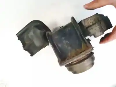 Pezzo di ricambio per auto di seconda mano supporto motore per citroen c4 i (lc_) 1.6 hdi riferimenti oem iam 9636270080   Pezzo di ricambio per auto di seconda mano supporto motore per citroen c4 i (lc_) 1.6 hdi riferimenti oem iam 9636270080
