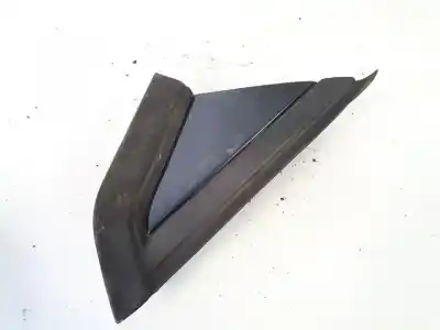 Pezzo di ricambio per auto di seconda mano  per CITROEN C4 I (LC_)  Riferimenti OEM IAM 9653081177   Pezzo di ricambio per auto di seconda mano  per CITROEN C4 I (LC_)  Riferimenti OEM IAM 9653081177