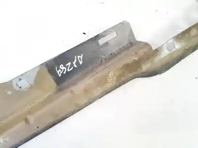 Автозапчастина б/у пластикler для citroen c4 i (lc_) 1.6 hdi посилання на oem iam 5639811   Автозапчастина б/у пластикler для citroen c4 i (lc_) 1.6 hdi посилання на oem iam 5639811