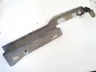 Автозапчастина б/у пластикler для citroen c4 i (lc_) 1.6 hdi посилання на oem iam 5639811   Автозапчастина б/у пластикler для citroen c4 i (lc_) 1.6 hdi посилання на oem iam 5639811