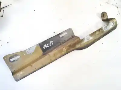 Peça sobressalente para automóvel em segunda mão plásticos por citroen c4 i (lc_) 1.6 hdi referências oem iam 5639811 Peça sobressalente para automóvel em segunda mão plásticos por citroen c4 i (lc_) 1.6 hdi referências oem iam 5639811