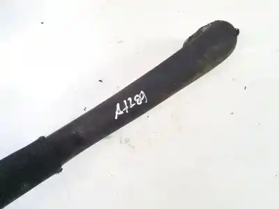 Автозапчастина б/у труба для citroen c4 i (lc_) 1.6 hdi посилання на oem iam    Автозапчастина б/у труба для citroen c4 i (lc_) 1.6 hdi посилання на oem iam