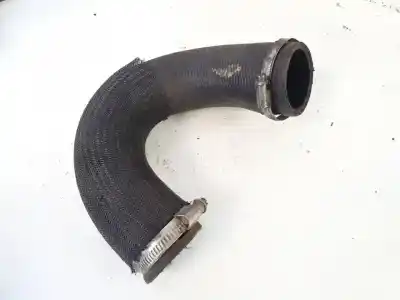 Peça sobressalente para automóvel em segunda mão tubo do intercooler por citroen c4 i (lc_) 1.6 hdi referências oem iam  Peça sobressalente para automóvel em segunda mão tubo do intercooler por citroen c4 i (lc_) 1.6 hdi referências oem iam