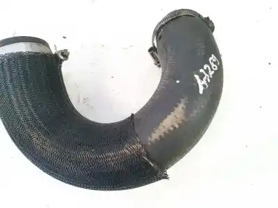 Second-hand car spare part intercooler pipe for citroen c4 i (lc_) 1.6 hdi oem iam references    Second-hand car spare part intercooler pipe for citroen c4 i (lc_) 1.6 hdi oem iam references