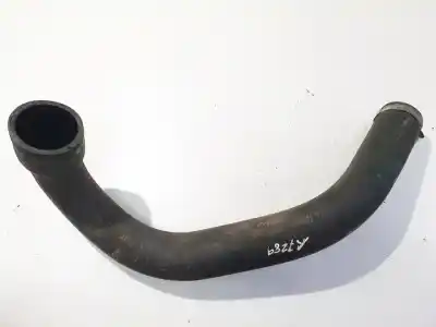 Tweedehands auto-onderdeel intercooler pijp voor citroen c4 i (lc_) 1.6 hdi oem iam-referenties    Tweedehands auto-onderdeel intercooler pijp voor citroen c4 i (lc_) 1.6 hdi oem iam-referenties