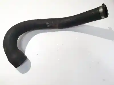 Peça sobressalente para automóvel em segunda mão tubo do intercooler por citroen c4 i (lc_) 1.6 hdi referências oem iam  Peça sobressalente para automóvel em segunda mão tubo do intercooler por citroen c4 i (lc_) 1.6 hdi referências oem iam