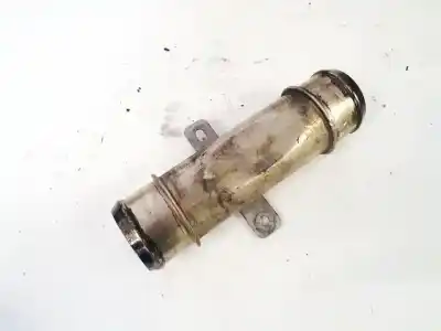 Second-hand car spare part intercooler pipe for citroen c4 i (lc_) 1.6 hdi oem iam references    Second-hand car spare part intercooler pipe for citroen c4 i (lc_) 1.6 hdi oem iam references