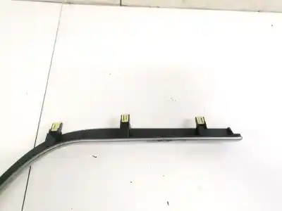 Автозапчастина б/у пластикler для subaru legacy berl. b13 (bl) 2.0 se посилання на oem iam   