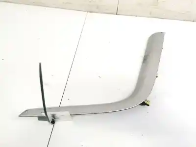 Автозапчасти б/у пластик за subaru legacy berl. b13 (bl) 2.0 se ссылки oem iam 