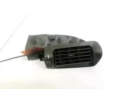 Gebrauchtes Autoersatzteil lüftungsgitter zum volvo v70 ii (285) 2.5 tdi oem-iam-referenzen 9158449