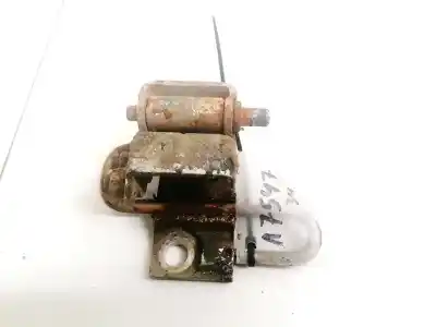 Peça sobressalente para automóvel em segunda mão esticador de porta por volkswagen passat b5 (3b2) 1.9 tdi referências oem iam 