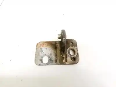 Peça sobressalente para automóvel em segunda mão esticador de porta por volkswagen passat b5 (3b2) 1.9 tdi referências oem iam 