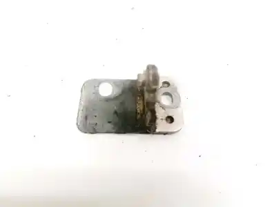 Peça sobressalente para automóvel em segunda mão esticador de porta por volkswagen passat b5 (3b2) 1.9 tdi referências oem iam 