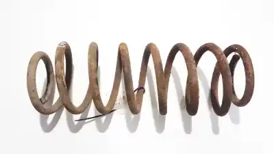 Peça sobressalente para automóvel em segunda mão mola de suspensão por chrysler pt cruiser (pt) 2.2 crd touring referências oem iam 