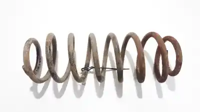 Peça sobressalente para automóvel em segunda mão mola de suspensão por chrysler pt cruiser (pt) 2.2 crd touring referências oem iam 