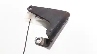 Peça sobressalente para automóvel em segunda mão suporte motor por chrysler pt cruiser (pt) 2.2 crd touring referências oem iam a66409645