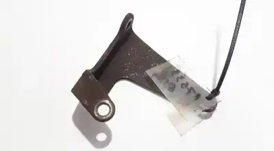 Second-hand car spare part engine support for chrysler pt cruiser (pt) 2.2 crd touring oem iam references a66409645  