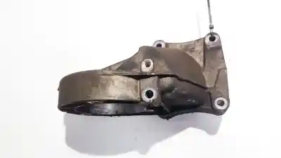 Peça sobressalente para automóvel em segunda mão suporte motor por chrysler pt cruiser (pt) 2.2 crd touring referências oem iam a6642220109