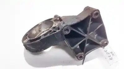 Second-hand car spare part engine support for chrysler pt cruiser (pt) 2.2 crd touring oem iam references a6642220109  
