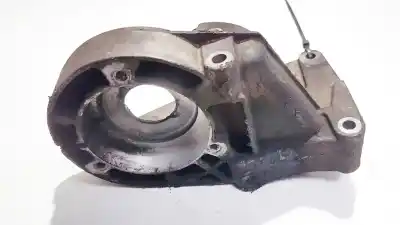 Second-hand car spare part engine support for chrysler pt cruiser (pt) 2.2 crd touring oem iam references a6642220109  