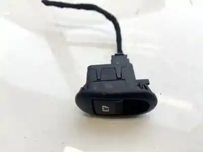 Автозапчастина б/у ПЕРЕДНІ ВІКНИЙ ВМИКАЧ для CITROEN C3 I (FC_, FN_)  Посилання на OEM IAM 96401469XT  
