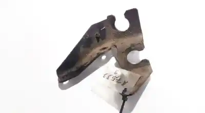 Peça sobressalente para automóvel em segunda mão suporte motor por chrysler pt cruiser (pt) 2.2 crd touring referências oem iam 