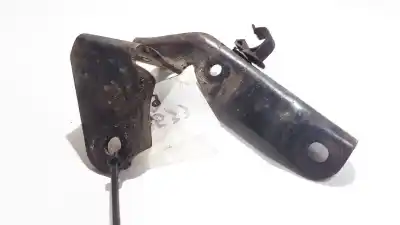 Second-hand car spare part engine support for chrysler pt cruiser (pt) 2.2 crd touring oem iam references   