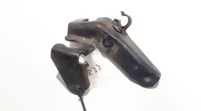 Second-hand car spare part engine support for chrysler pt cruiser (pt) 2.2 crd touring oem iam references   