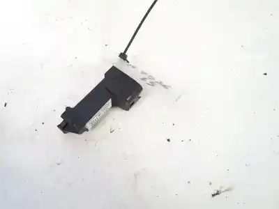 Автозапчастина б/у датчик для audi a6, c5 1997.01 - 2001.08 2.4 121kw 1997.02 - 2005.01 посилання на oem iam 4b0959643b  0230600jqxnq