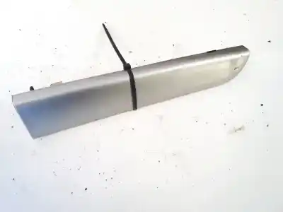 Pezzo di ricambio per auto di seconda mano plastica per chevrolet epica 2.0 cat riferimenti oem iam 96641043