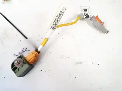 Second-hand car spare part sensor for chevrolet epica 2.0 cat oem iam references 96641828  5wk43628