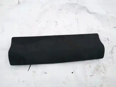 Peça sobressalente para automóvel em segunda mão plásticos por renault espace /grand espace (je0) 2.2 dci initiale (je0k/s) referências oem iam 